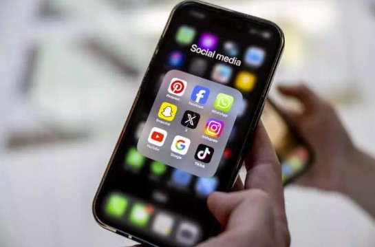 Foto - Uzmanı korunma yöntemlerini anlattı! İnternet bankacılığı dolandırıcılığına dikkat