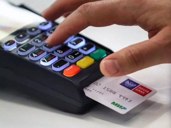 Foto - Uzmanı korunma yöntemlerini anlattı! İnternet bankacılığı dolandırıcılığına dikkat