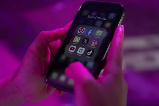 Foto - Uzmanı korunma yöntemlerini anlattı! İnternet bankacılığı dolandırıcılığına dikkat