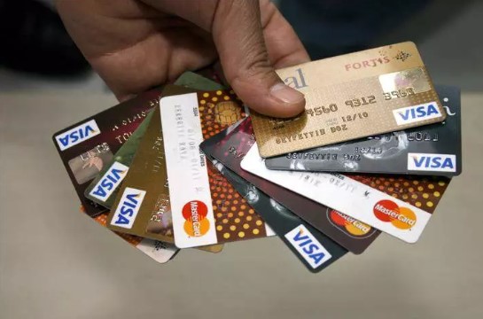 Foto - Uzmanı korunma yöntemlerini anlattı! İnternet bankacılığı dolandırıcılığına dikkat