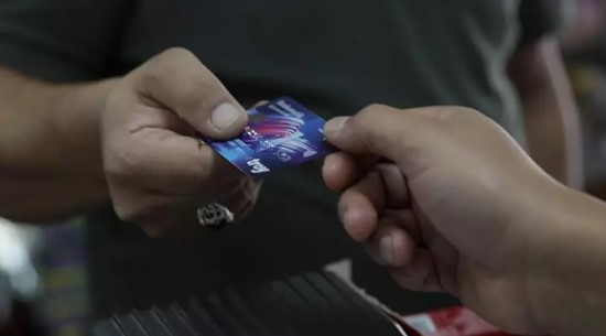 Foto - Uzmanı korunma yöntemlerini anlattı! İnternet bankacılığı dolandırıcılığına dikkat