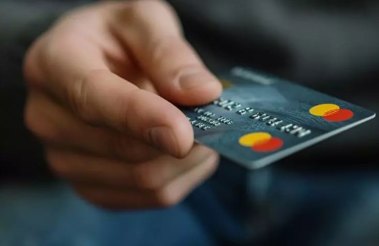 Foto - Uzmanı korunma yöntemlerini anlattı! İnternet bankacılığı dolandırıcılığına dikkat