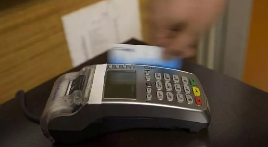 Foto - Uzmanı korunma yöntemlerini anlattı! İnternet bankacılığı dolandırıcılığına dikkat