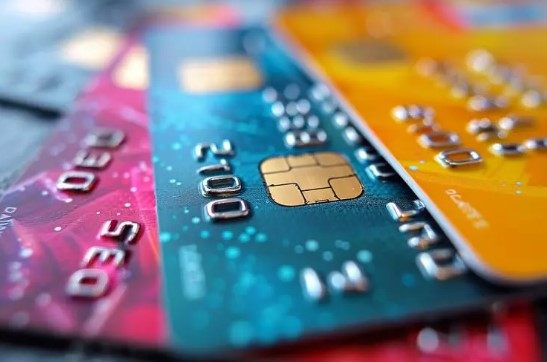 Foto - Uzmanı korunma yöntemlerini anlattı! İnternet bankacılığı dolandırıcılığına dikkat