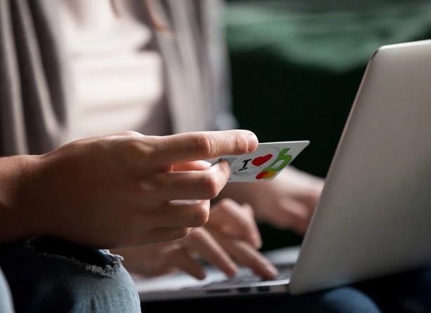 Foto - Uzmanı korunma yöntemlerini anlattı! İnternet bankacılığı dolandırıcılığına dikkat