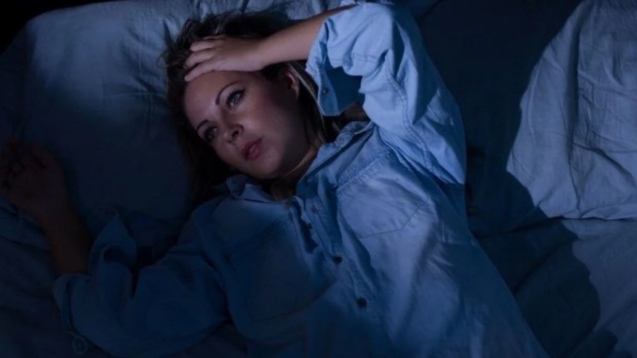 Foto - Uzmanı merak edilen soruyu cevapladı! Sabah 5'te uyanınca ne olur?