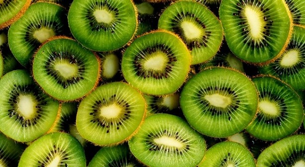 Foto - Uzmanı önerdi! İşte sağlıklı yaş almak için 6 besin