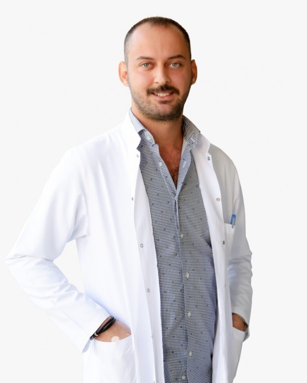 Uzmanı önerdi! İşte sağlıklı yaş almak için 6 besin