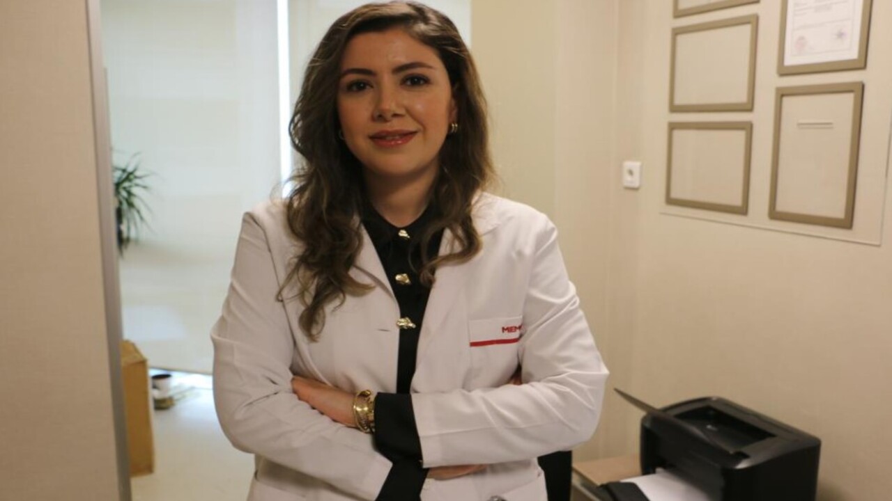 Uzmanı özellikle uyardı! İftar ve sahurda çok yemek yiyenler dikkat