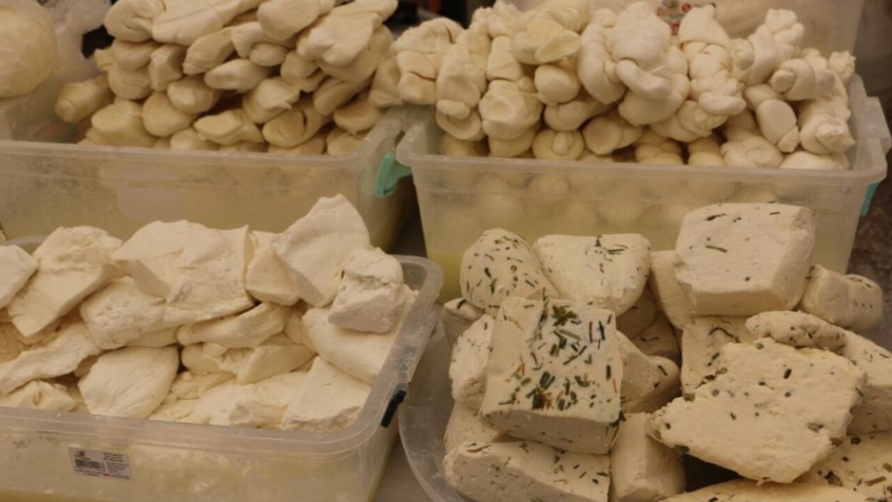 Foto - Uzmanı özellikle uyardı! İftar ve sahurda çok yemek yiyenler dikkat