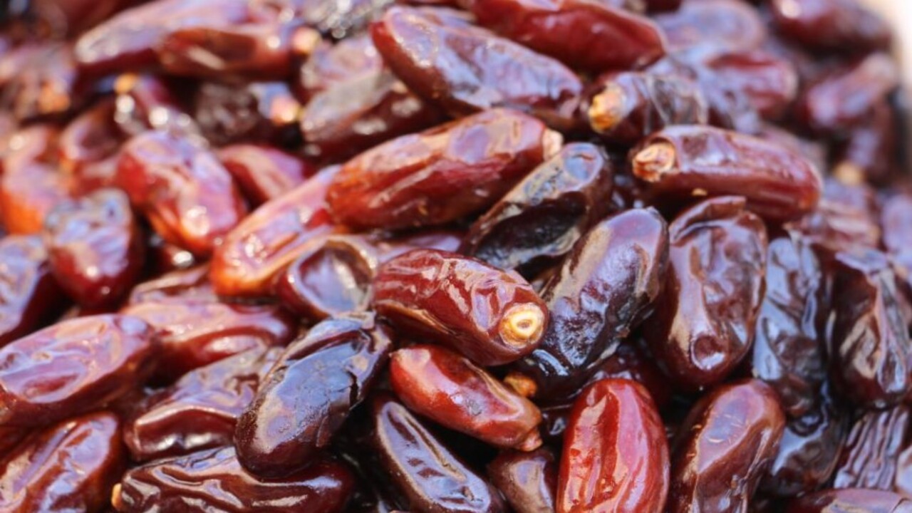 Foto - Uzmanı özellikle uyardı! İftar ve sahurda çok yemek yiyenler dikkat