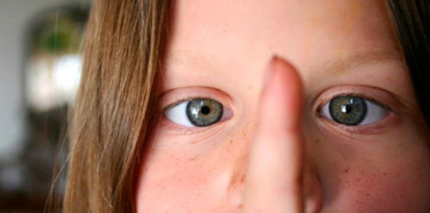 Foto - Uzmanı paylaştı: Bu gözlükleri boşu boşuna kullanmayın! Bir faydası olmadığı tahmin ediliyor! Sebebini duyan şok oldu