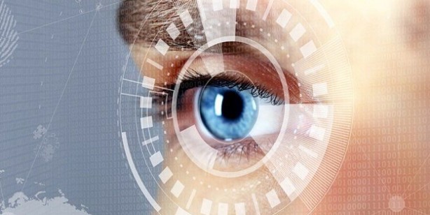 Foto - Uzmanı paylaştı: Bu gözlükleri boşu boşuna kullanmayın! Bir faydası olmadığı tahmin ediliyor! Sebebini duyan şok oldu