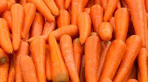 Foto - Uzmanı paylaştı: Bu gözlükleri boşu boşuna kullanmayın! Bir faydası olmadığı tahmin ediliyor! Sebebini duyan şok oldu