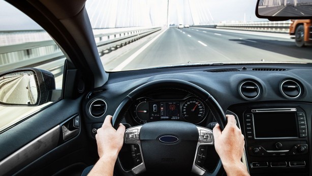 Foto - Uzmanı tek tek anlattı: İkinci el otomobil almadan evvel tüm bunlara muhakkak dikkat edin