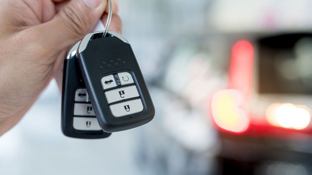 Foto - Uzmanı tek tek anlattı: İkinci el otomobil almadan evvel tüm bunlara muhakkak dikkat edin