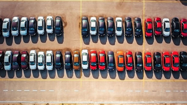 Foto - Uzmanı tek tek anlattı: İkinci el otomobil almadan evvel tüm bunlara muhakkak dikkat edin