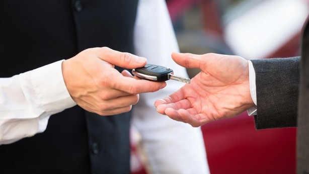 Foto - Uzmanı tek tek anlattı: İkinci el otomobil almadan evvel tüm bunlara muhakkak dikkat edin