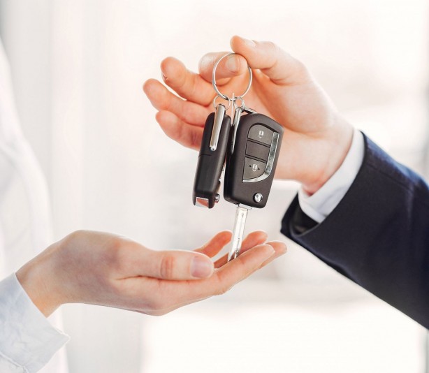 Foto - Uzmanı tek tek anlattı: İkinci el otomobil almadan evvel tüm bunlara muhakkak dikkat edin