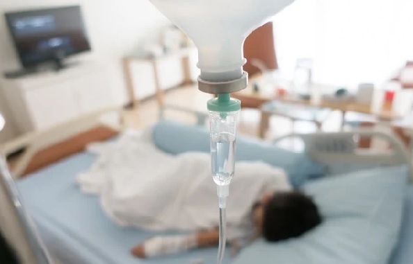 Foto - Uzmanı uyardı: Çocuklar maske takmalı