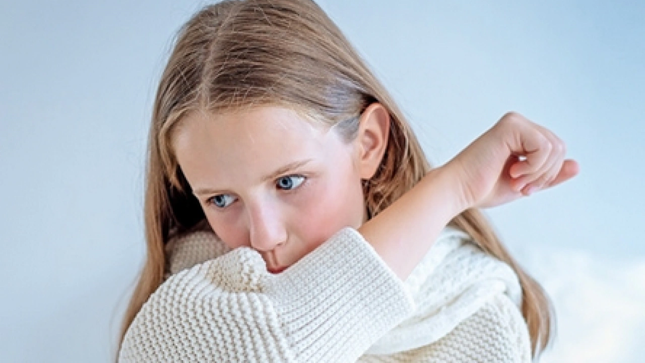 Foto - Uzmanı uyardı: Göğüs ağrısını asla hafife almayın! Öksürürken kaburgalarınız kırılabilir! Ciddiye alın