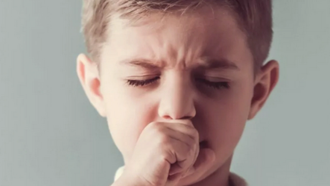 Foto - Uzmanı uyardı: Göğüs ağrısını asla hafife almayın! Öksürürken kaburgalarınız kırılabilir! Ciddiye alın