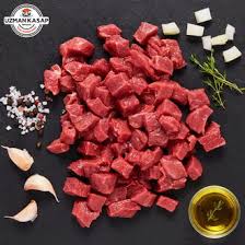 Foto - Uzmanı uyardı: Kurban etlerini ilk 24 saat tüketmeyin