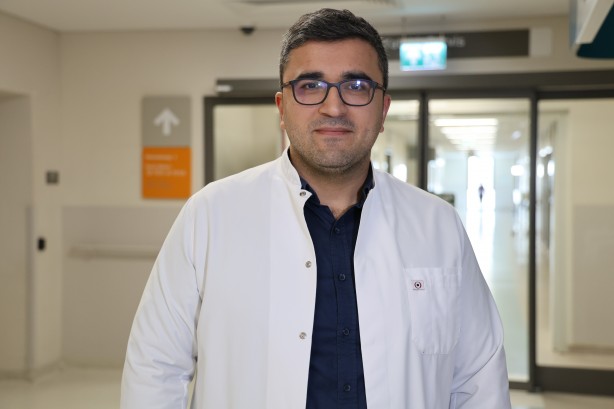 Uzmanı uyardı! Yaz aylarında gıda zehirlenmesine dikkat