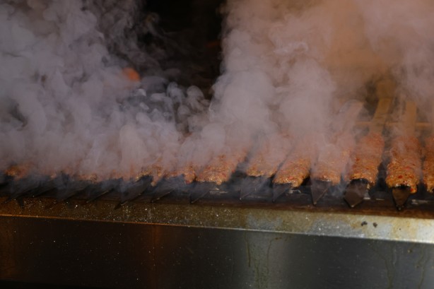 Foto - Uzmanı uyardı! Yaz aylarında gıda zehirlenmesine dikkat