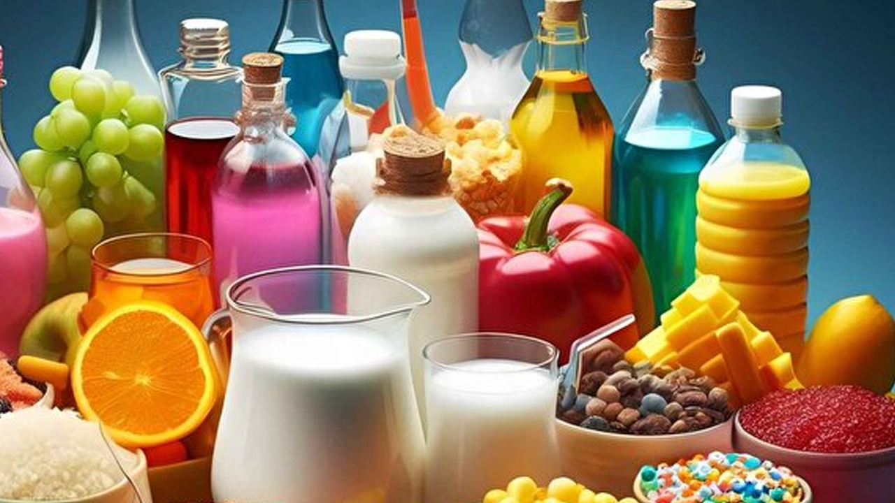 Foto - Anne - babalar dikkat! Uzman uyardı: Bağımlılık yapıcı etkisi var!