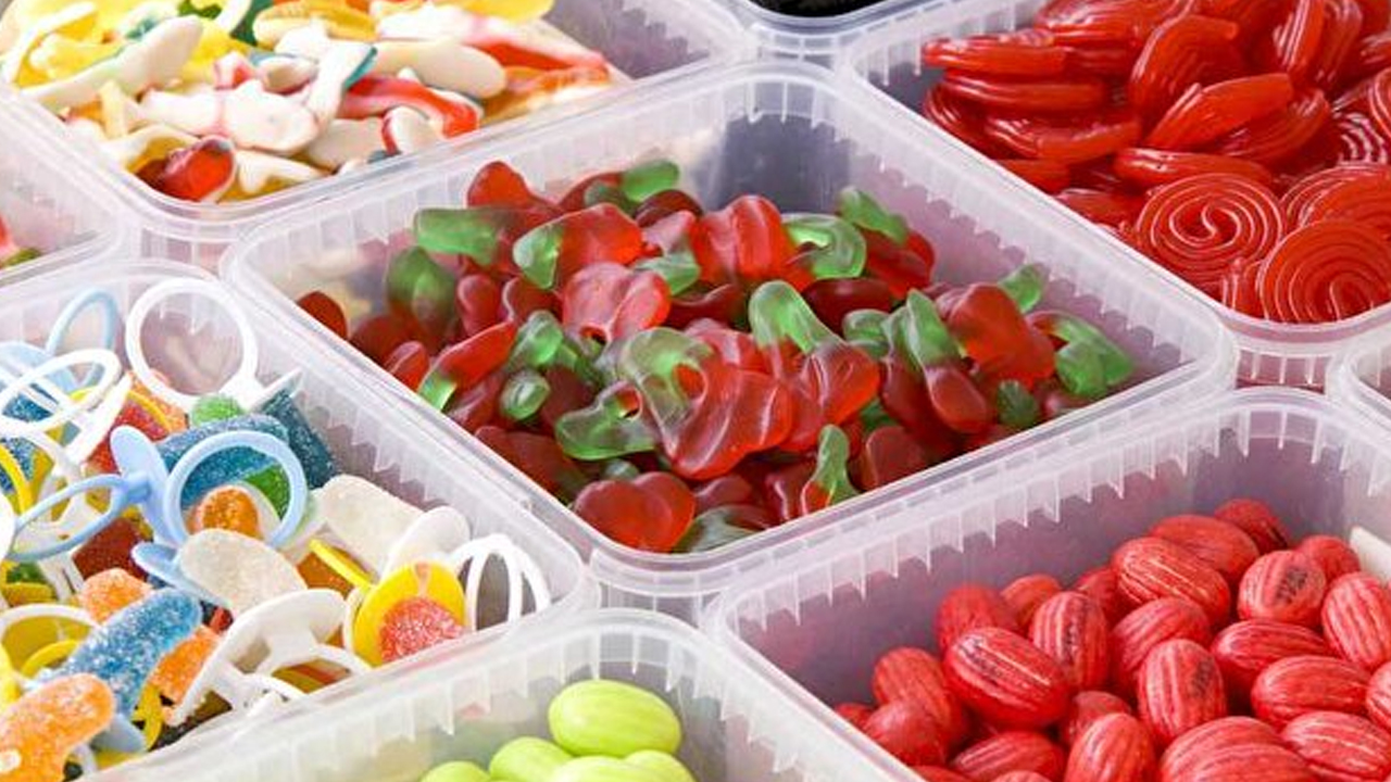 Foto - Anne - babalar dikkat! Uzman uyardı: Bağımlılık yapıcı etkisi var!