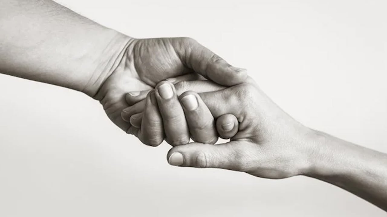 Uzmanı yarar olmayacağını söyledi, tüyo verdi! Yeni yıl bir mucize değil, umudunuzu büyük tutun! Uzmanından uyarı var!