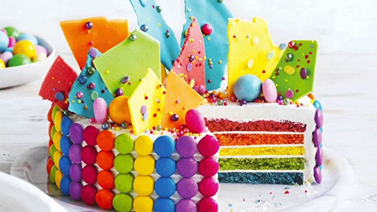 Foto - Uzmanı zehir saçıyor diyerek uyardı: Bu maddeyi görürseniz sakın almayın!