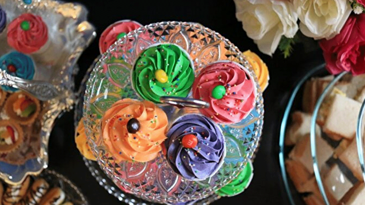 Foto - Uzmanı zehir saçıyor diyerek uyardı: Bu maddeyi görürseniz sakın almayın!