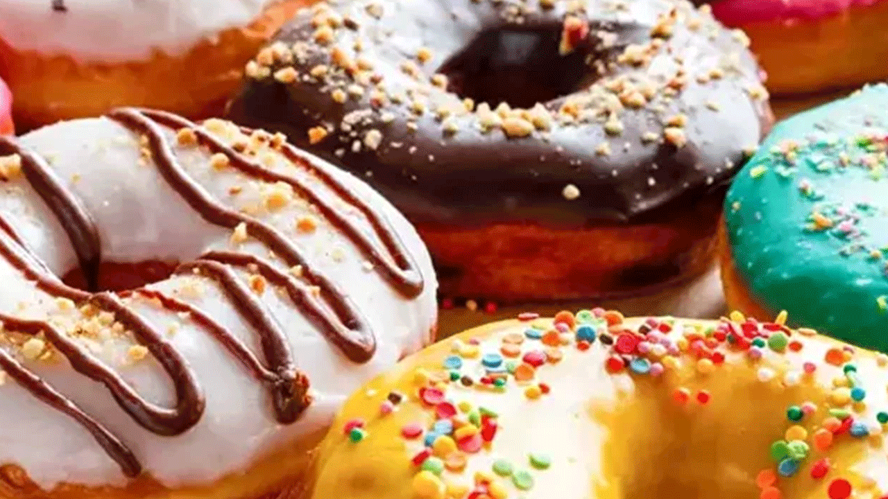 Foto - Uzmanı zehir saçıyor diyerek uyardı: Bu maddeyi görürseniz sakın almayın!