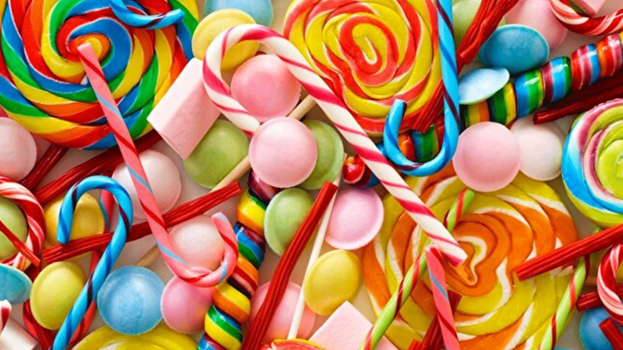 Foto - Uzmanı zehir saçıyor diyerek uyardı: Bu maddeyi görürseniz sakın almayın!