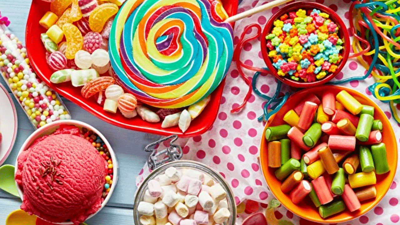 Foto - Uzmanı zehir saçıyor diyerek uyardı: Bu maddeyi görürseniz sakın almayın!