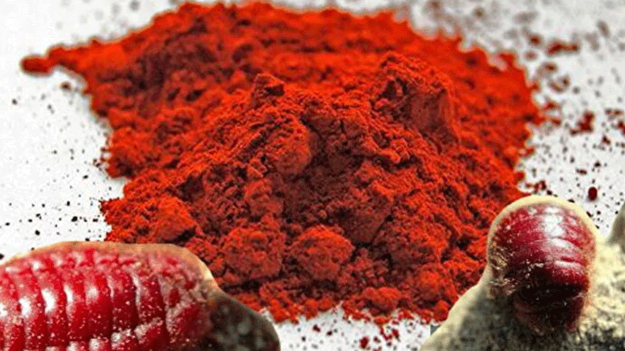 Foto - Uzmanı zehir saçıyor diyerek uyardı: Bu maddeyi görürseniz sakın almayın!