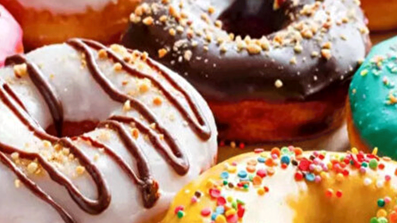 Uzmanı zehir saçıyor diyerek uyardı: Bu maddeyi görürseniz sakın almayın!