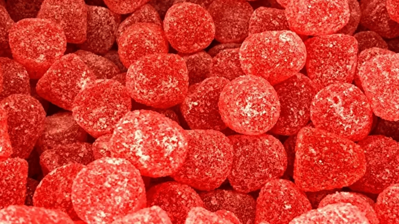 Foto - Uzmanı zehir saçıyor diyerek uyardı: Bu maddeyi görürseniz sakın almayın!