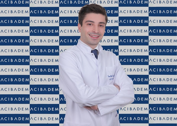 Foto - Uzmanından ailelere tavsiye! Yaz tatilinde mutlaka bunu uygulayın