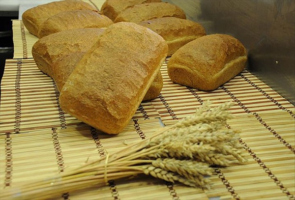 Foto - Uzmanından altın öneri! Bu alışkanlığı değiştiren kalp hastalıklarından korunur