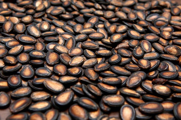 Foto - Uzmanından altın tavsiye! Bu yöntemle tığ gibi olacaksınız