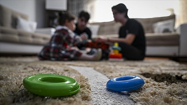 Foto - Uzmanından altın tavsiyeler! Okullardaki enfeksiyon artışını önlemek için ne yapılabilir?