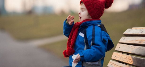 Foto - Uzmanından altın tavsiyeler! Okullardaki enfeksiyon artışını önlemek için ne yapılabilir?