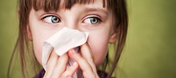 Uzmanından altın tavsiyeler! Okullardaki enfeksiyon artışını önlemek için ne yapılabilir?