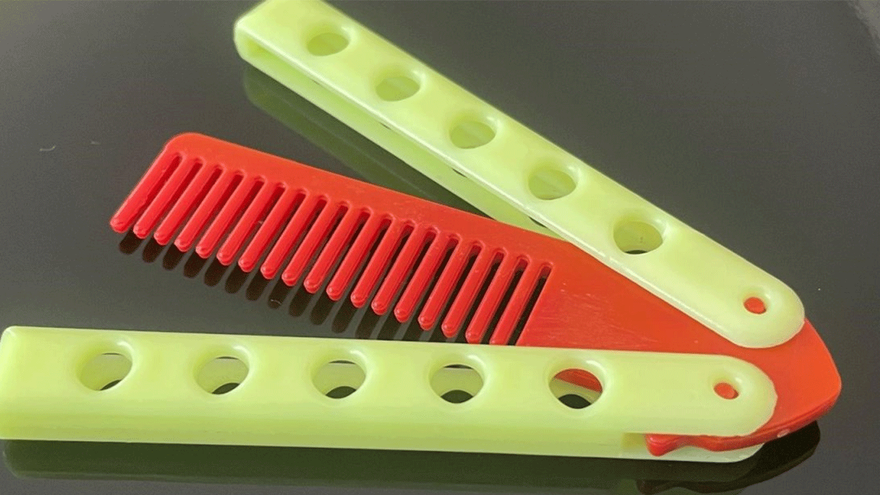 Foto - Uzmanından anne babalara uyarı: Çocuğunuzu bu oyuncaktan uzak tutun!