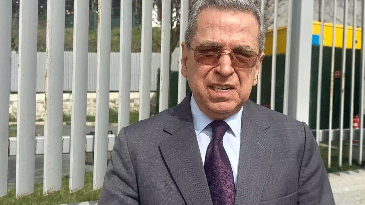 Foto - Uzmanından anne babalara uyarı: Çocuğunuzu bu oyuncaktan uzak tutun!