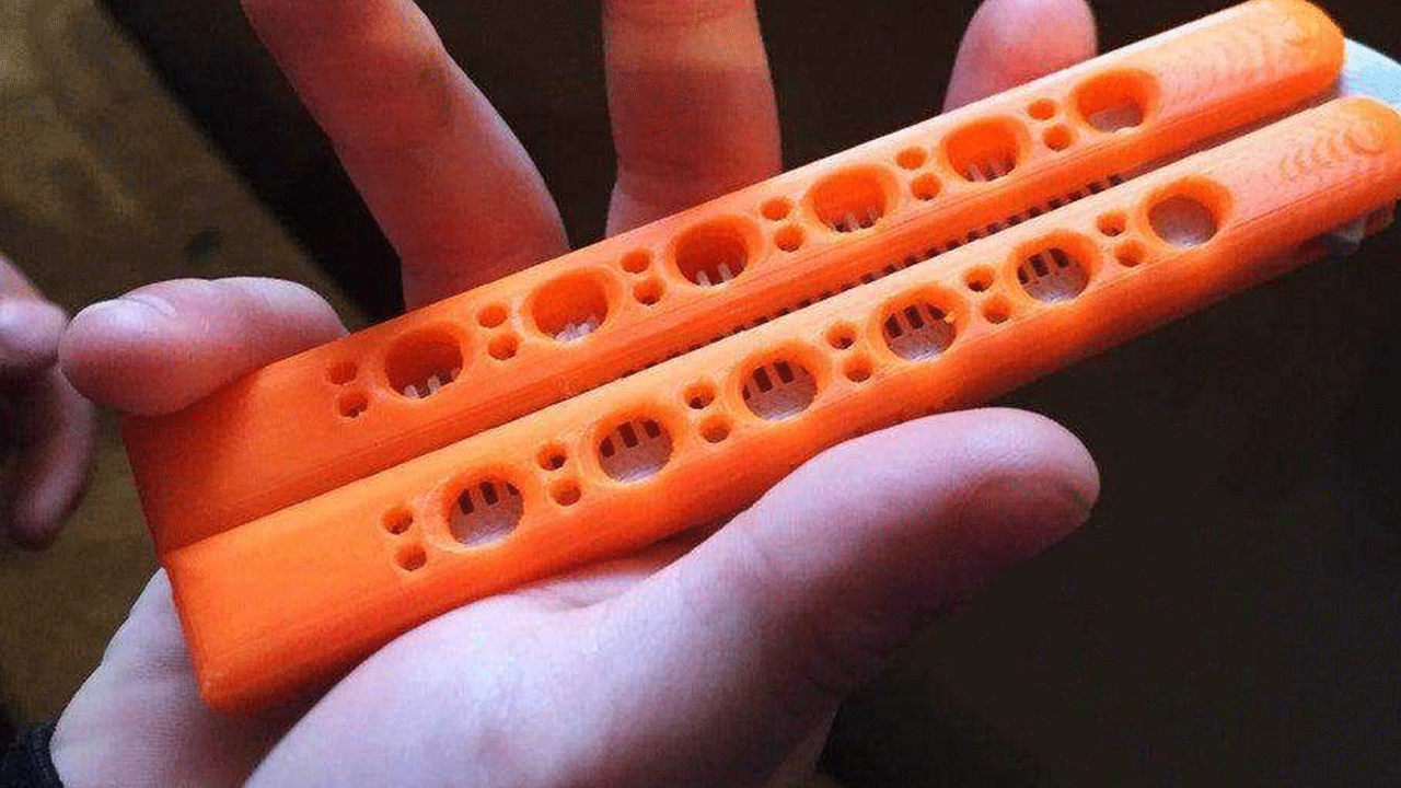 Foto - Uzmanından anne babalara uyarı: Çocuğunuzu bu oyuncaktan uzak tutun!