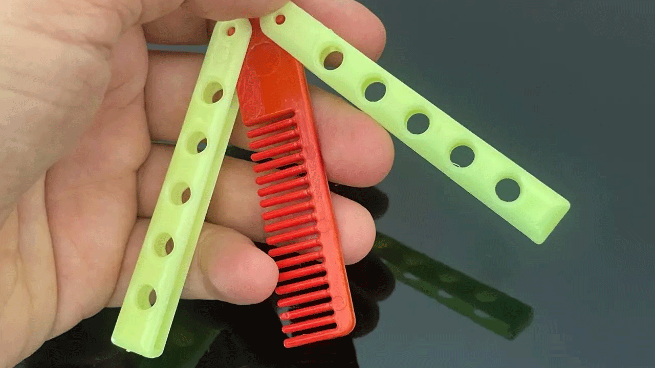 Uzmanından anne babalara uyarı: Çocuğunuzu bu oyuncaktan uzak tutun!